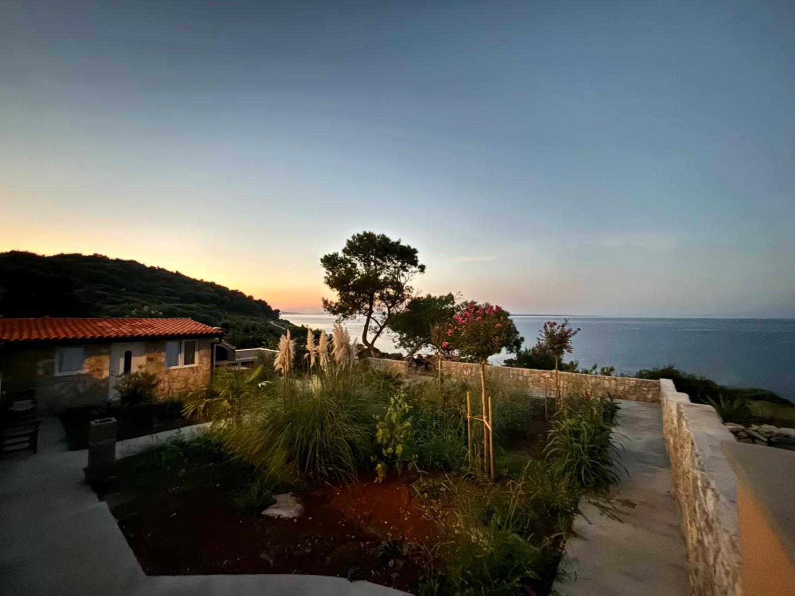 Sea Sage Mali Losinj
