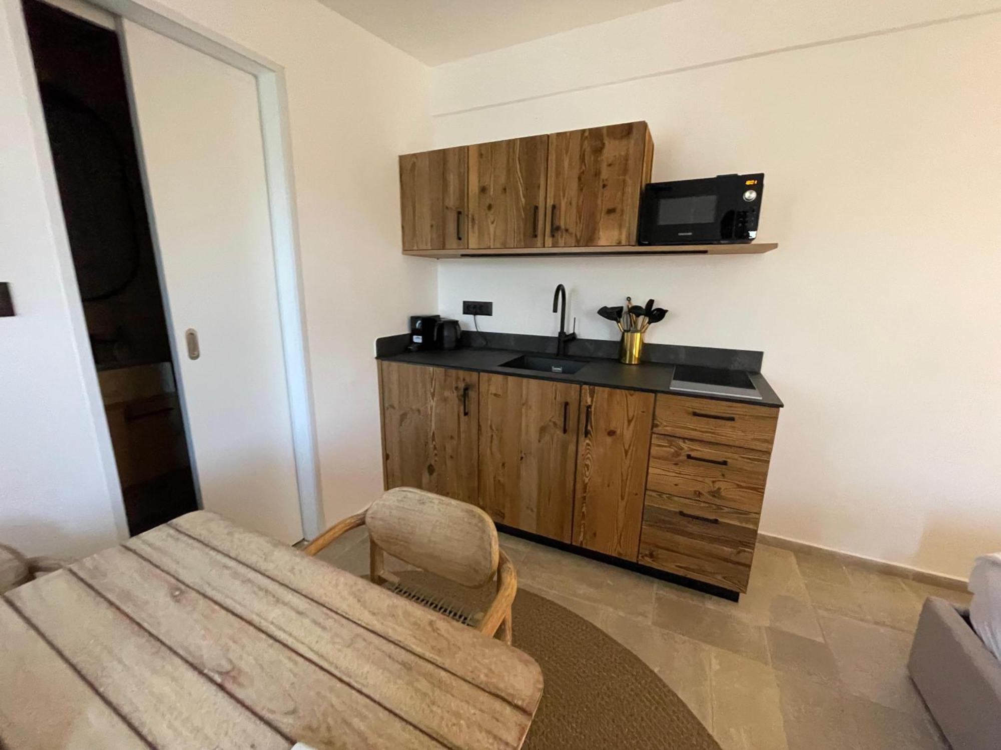 Sea Sage Apartment Mali Losinj