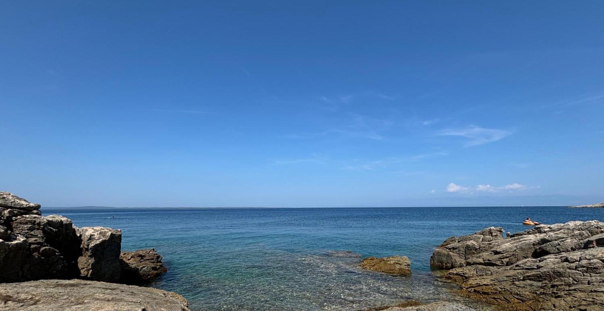 Sea Sage * Mali Losinj